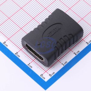 HDGC HDMI-GD-139PWB