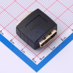 HDGC HDMI-GD-140PWB