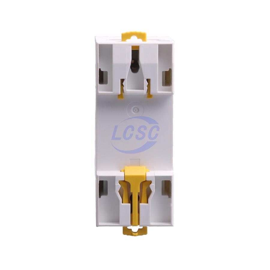 20230617 schneider a9c69240 c514615 back.jpg