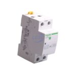 20230617 schneider a9c69240 c514615 blank.jpg