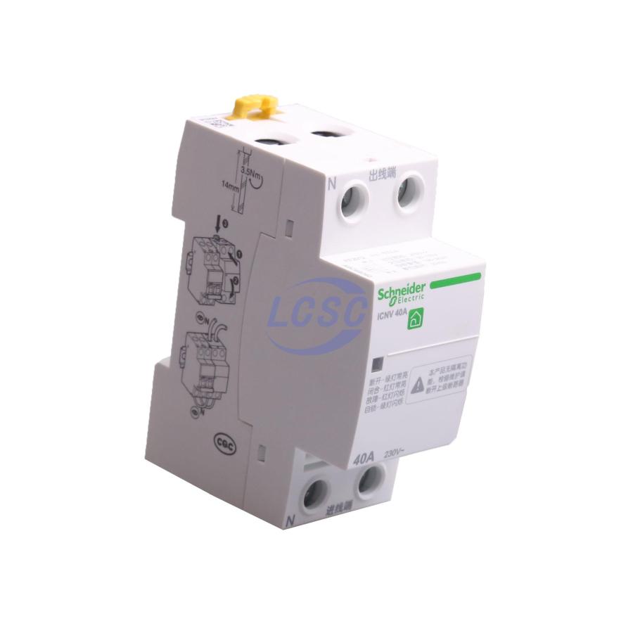 20230617 schneider a9c69240 c514615 blank.jpg