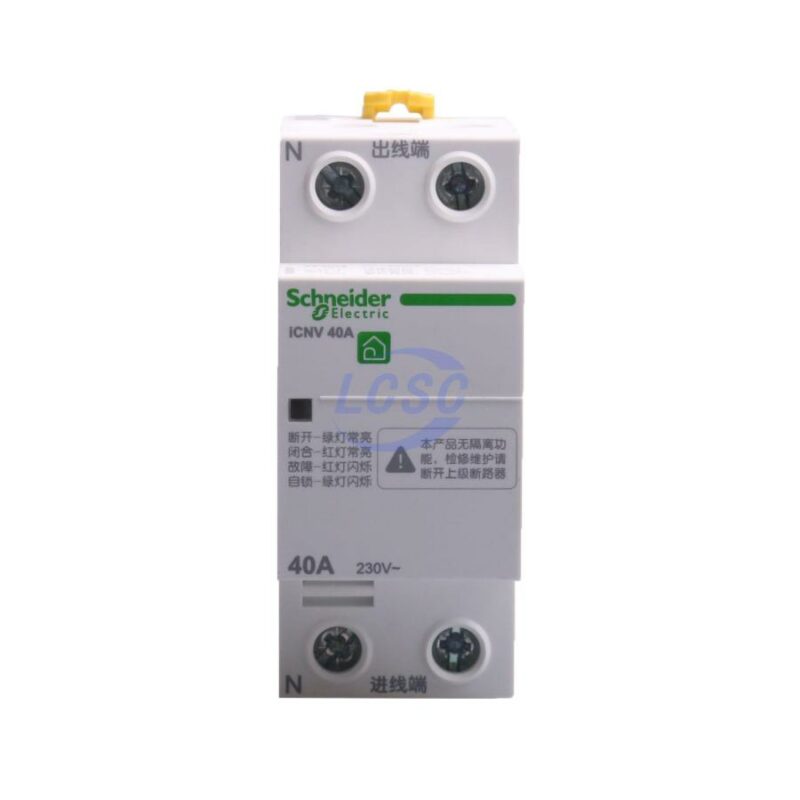 20230617 schneider a9c69240 c514615 front.jpg