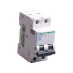 20230617 schneider a9n22079 c514486 blank.jpg