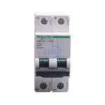 20230617 schneider a9n22079 c514486 front.jpg