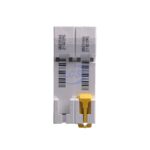 20230617 schneider a9n22424 c514490 back.jpg