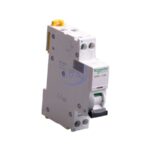 20230617 schneider a9p28620 c514619 blank.jpg