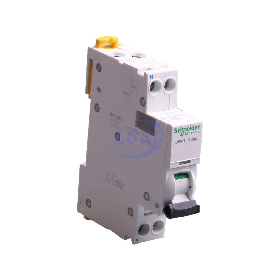 20230617 schneider a9p28620 c514619 blank.jpg