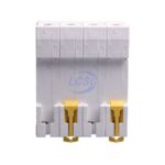 20230617 schneider a9sf18432 c514628 back.jpg