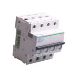 20230617 schneider a9sf18432 c514628 blank.jpg