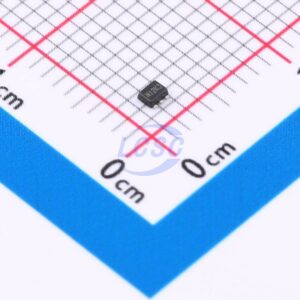 Diodes Incorporated DDC114TH-7