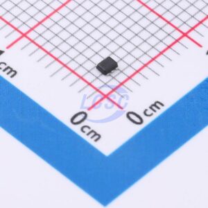 Diodes Incorporated DDC144EH-7