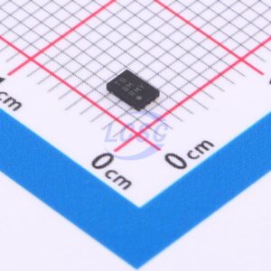 Microchip Tech AT30TS74-MA8M-T