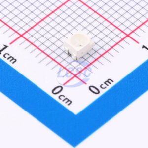 XINGLIGHT XL-B3528RGBC-BM