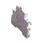 20230620 schneider a9a26929 c514667 back.jpg