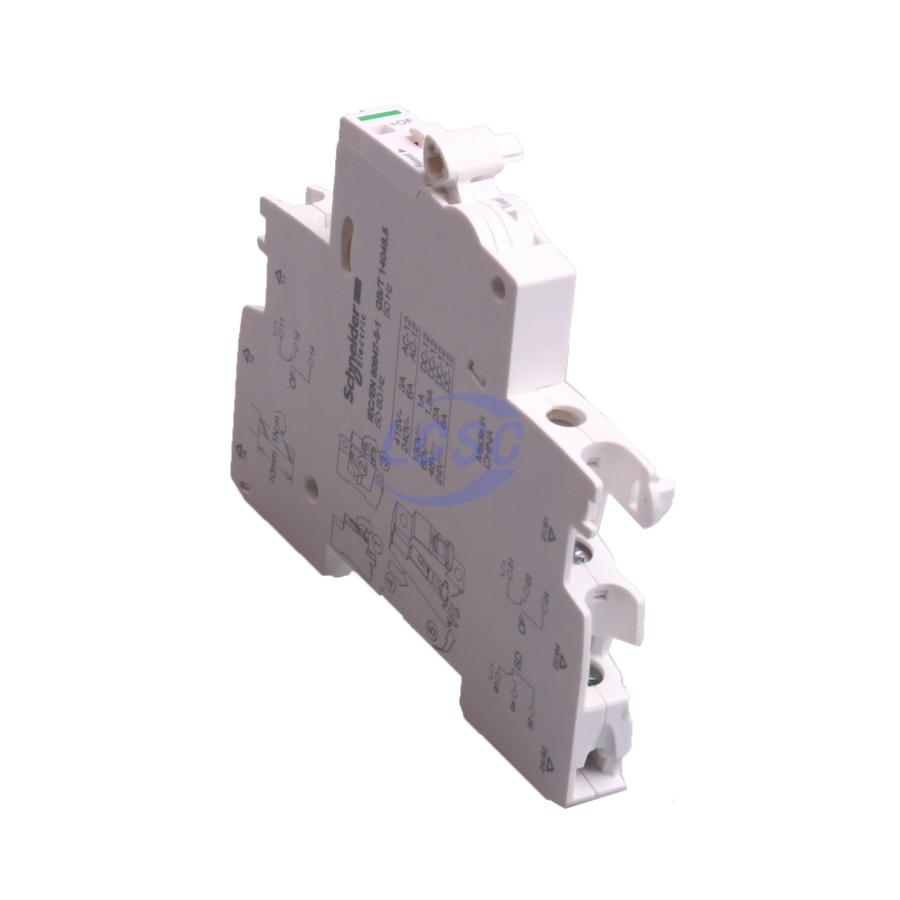 20230620 schneider a9a26929 c514667 back.jpg