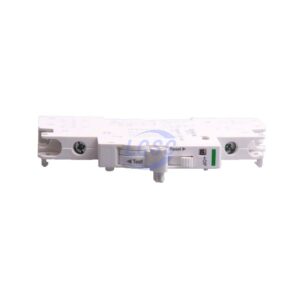 Schneider A9A26929