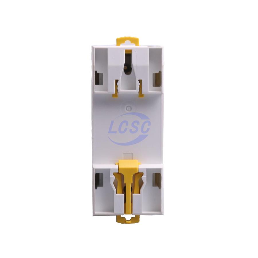 20230620 schneider a9c69250 c514668 back.jpg