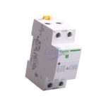20230620 schneider a9c69250 c514668 blank.jpg