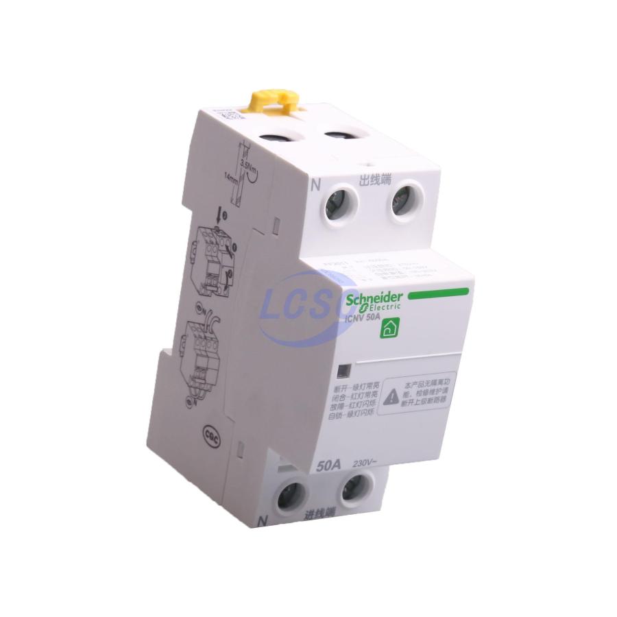 20230620 schneider a9c69250 c514668 blank.jpg