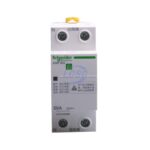 20230620 schneider a9c69250 c514668 front.jpg