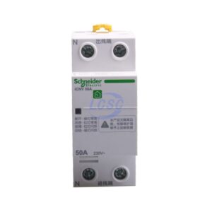Schneider A9C69250