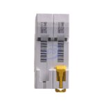 20230620 schneider a9n22078 c514666 back.jpg