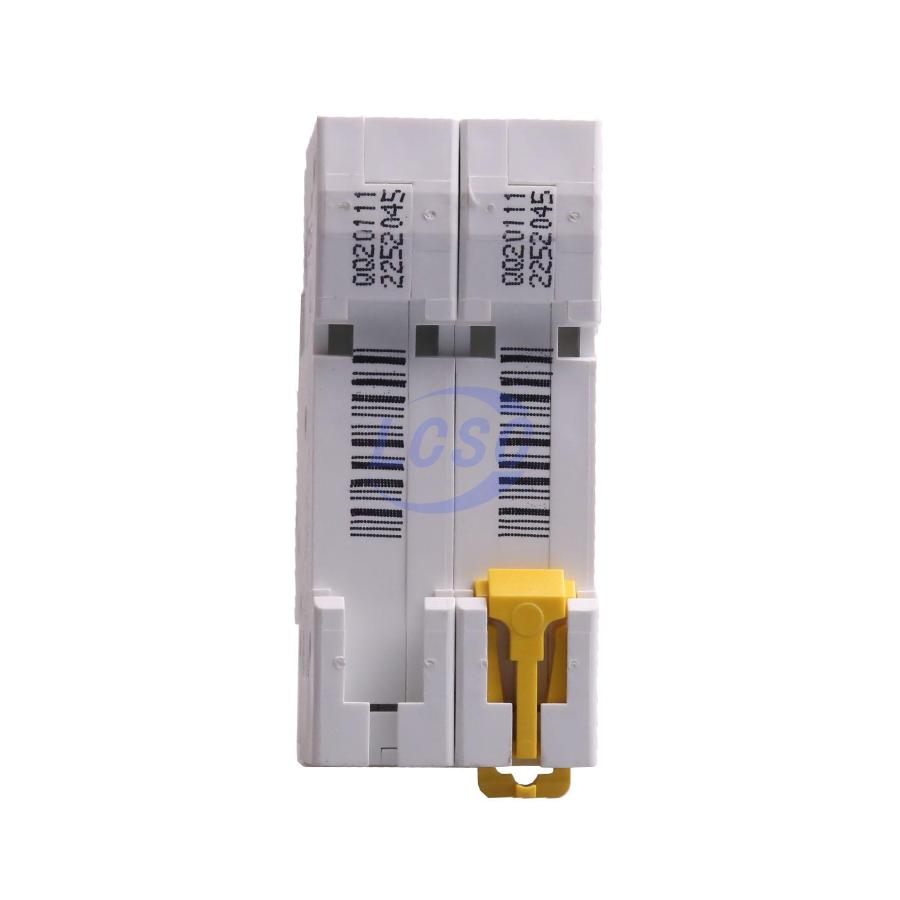 20230620 schneider a9n22078 c514666 back.jpg