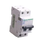 20230620 schneider a9n22078 c514666 blank.jpg