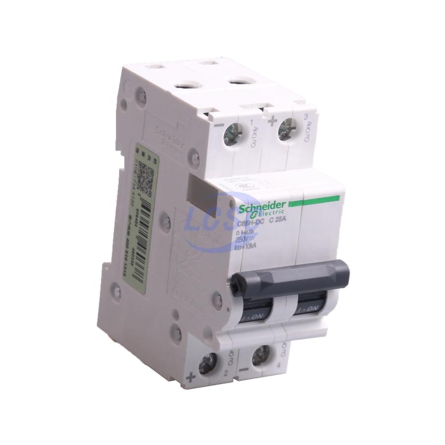 20230620 schneider a9n22078 c514666 blank.jpg