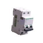 20230620 schneider a9n22080 c514662 blank.jpg