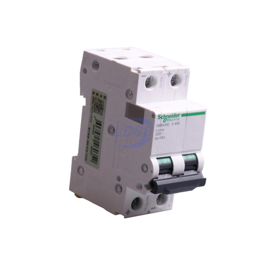 20230620 schneider a9n22080 c514662 blank.jpg