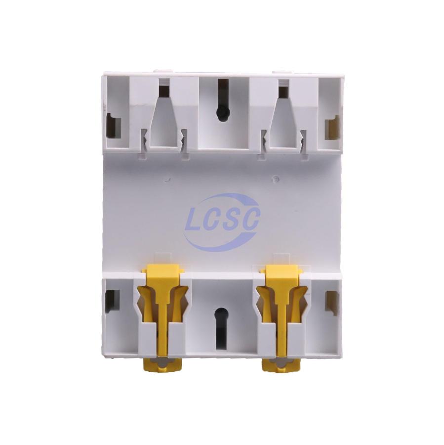 20230620 schneider a9sc69432 c514630 back.jpg