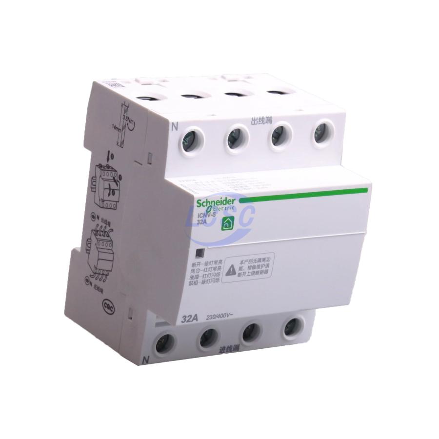 20230620 schneider a9sc69432 c514630 blank.jpg