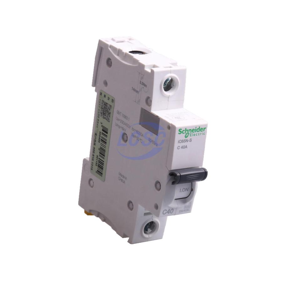 20230620 schneider a9sf18140 c514660 blank.jpg