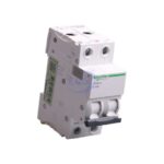 20230620 schneider a9sf18232 c514641 blank.jpg