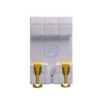 20230620 schneider a9sf19320 c514629 back.jpg