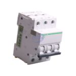 20230620 schneider a9sf19320 c514629 blank.jpg