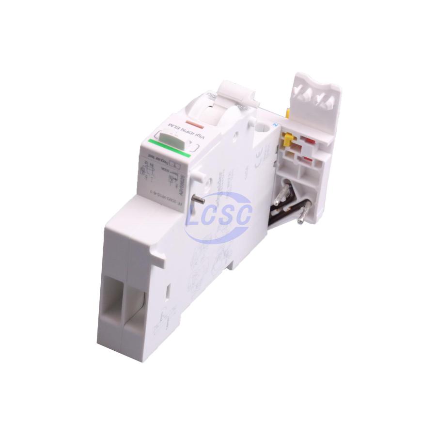 20230620 schneider a9sf28116 c514643 back.jpg