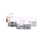 20230620 schneider a9sf28116 c514643 front.jpg