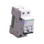 20230620 schneider a9sf28216 c514669 blank.jpg