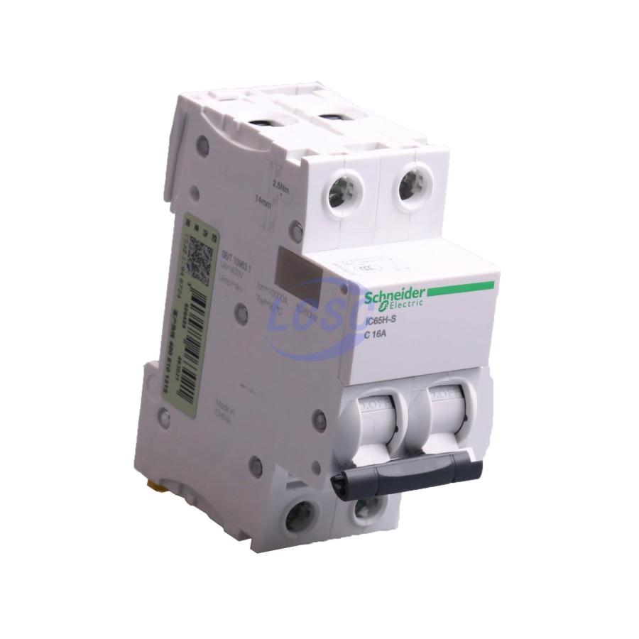 20230620 schneider a9sf28216 c514669 blank.jpg