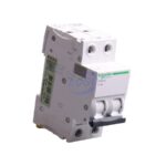 20230620 schneider a9sf29216 c514672 back.jpg