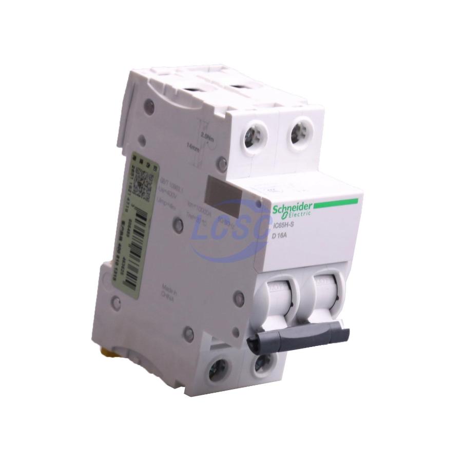 20230620 schneider a9sf29216 c514672 back.jpg