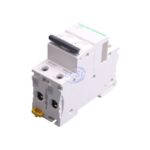 20230620 schneider a9sf29216 c514672 blank.jpg