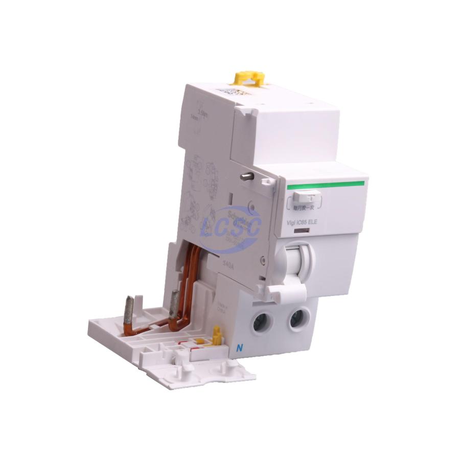 20230620 schneider a9v63240 c514653 back.jpg