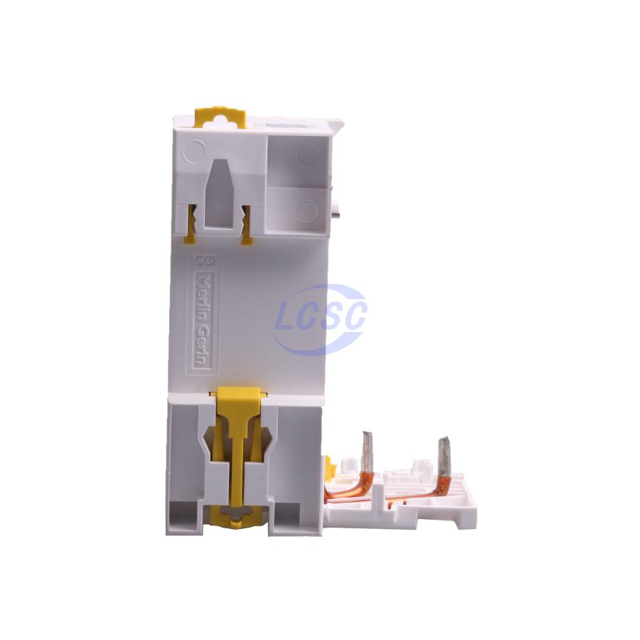 20230620 schneider a9v63240 c514653 blank.jpg