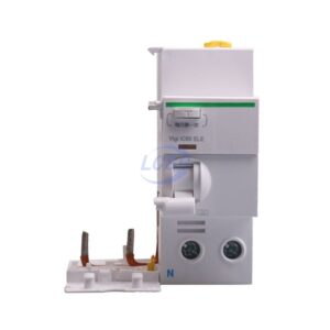 Schneider A9V63240