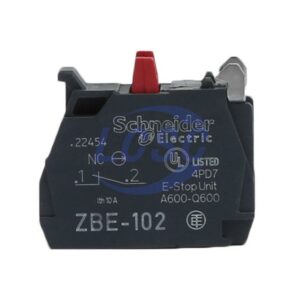 Schneider ZBE102