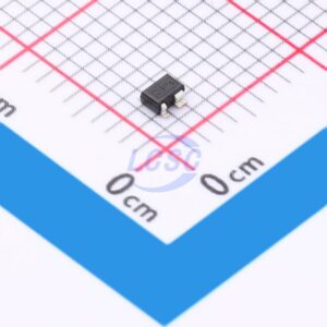 Infineon Technologies BGA616H6327