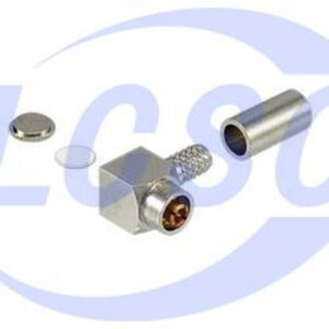 L-com AAPM-1100